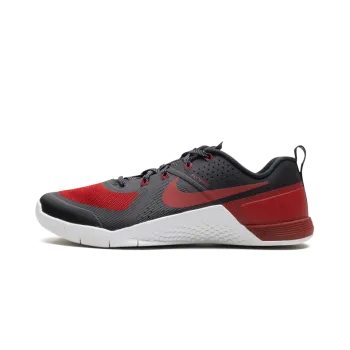 Nike Metcon 1 OG Road to Metcon X Banned Mens