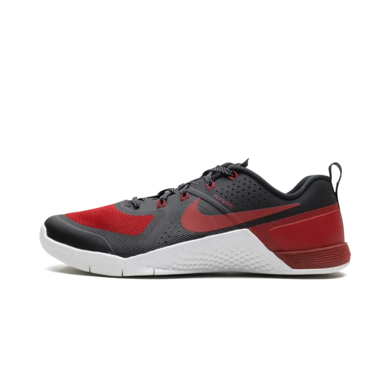 Nike Metcon 1 OG Road to Metcon X Banned Mens