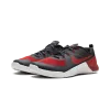 Nike Metcon 1 OG Road to Metcon X Banned Mens
