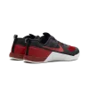 Nike Metcon 1 OG Road to Metcon X Banned Mens