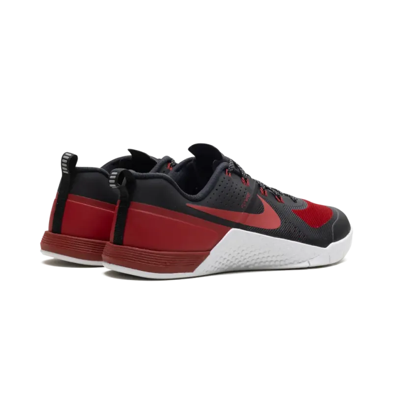 Nike Metcon 1 OG Road to Metcon X Banned Mens