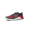 Nike Metcon 1 OG Road to Metcon X Banned Mens