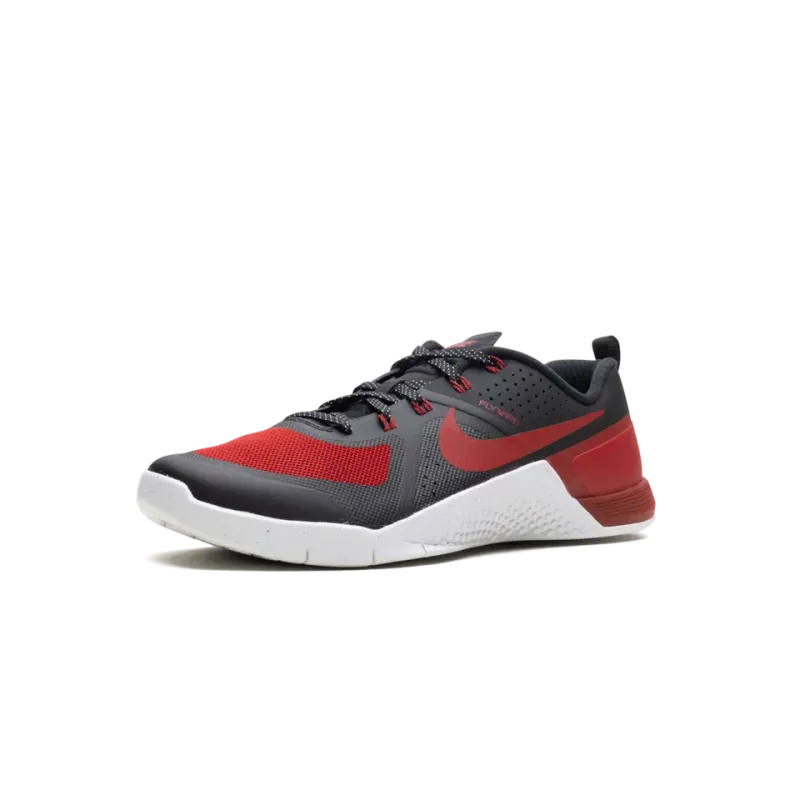 Nike Metcon 1 OG Road to Metcon X Banned Mens