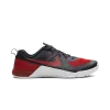 Nike Metcon 1 OG Road to Metcon X Banned Mens