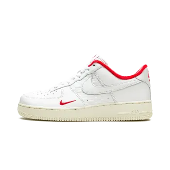 Nike Air Force 1 Low Kith Tokyo Mens