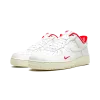 Nike Air Force 1 Low Kith Tokyo Mens