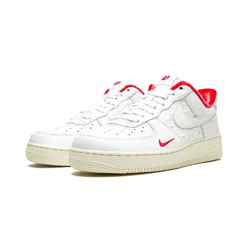 Nike Air Force 1 Low Kith Tokyo Mens