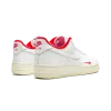Nike Air Force 1 Low Kith Tokyo Mens