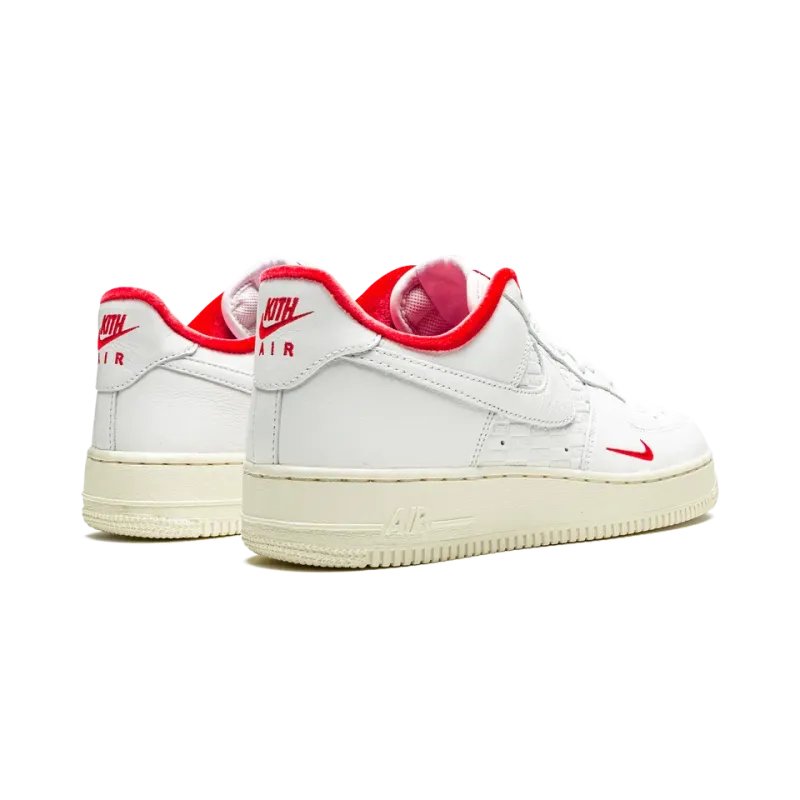 Nike Air Force 1 Low Kith Tokyo Mens