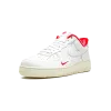 Nike Air Force 1 Low Kith Tokyo Mens