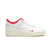 Nike Air Force 1 Low Kith Tokyo Mens