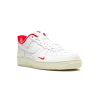Nike Air Force 1 Low Kith Tokyo Mens