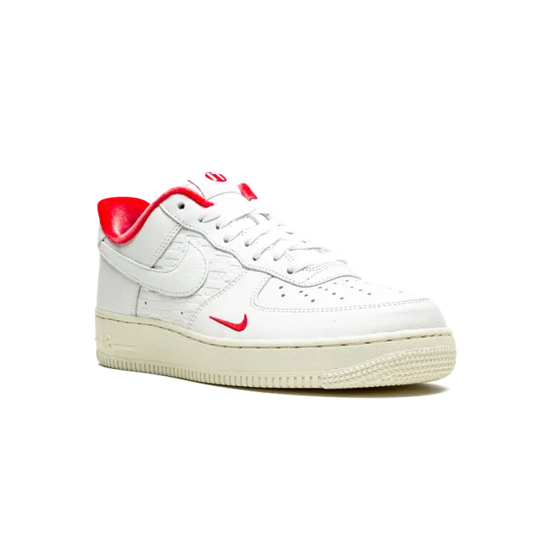 Nike Air Force 1 Low Kith Tokyo Mens