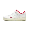 Nike Air Force 1 Low Kith Tokyo Mens