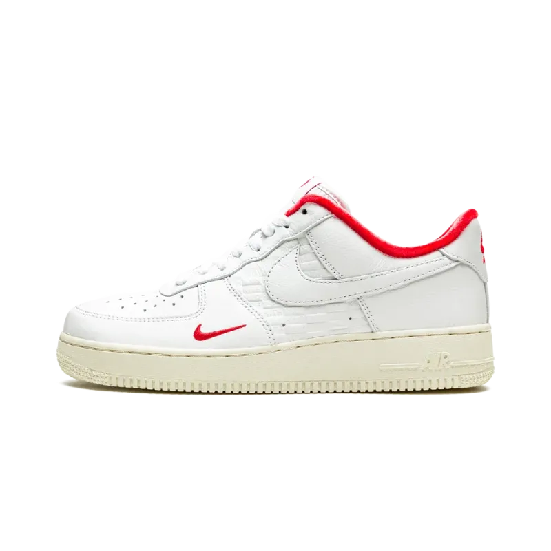 Nike Air Force 1 Low Kith Tokyo Mens