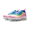 Nike AIR VAPORMAX PLUS MNS WMNS Cotton Candy Rainbow Womens