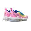 Nike AIR VAPORMAX PLUS MNS WMNS Cotton Candy Rainbow Womens
