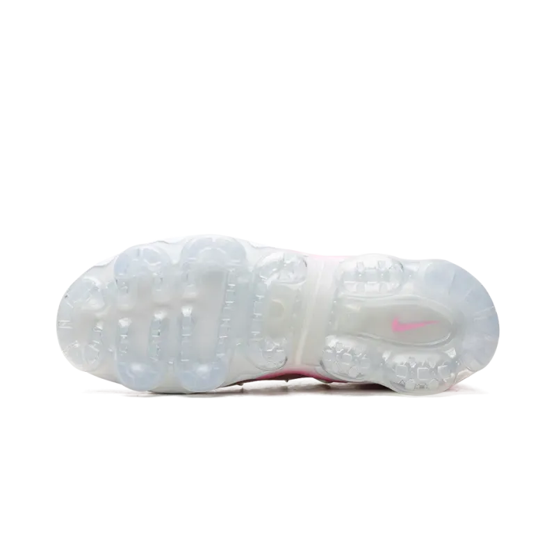 Nike AIR VAPORMAX PLUS MNS WMNS Cotton Candy Rainbow Womens