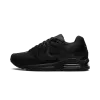 Air Max Command Triple Black Unisex