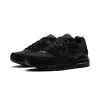 Air Max Command Triple Black Unisex