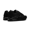 Air Max Command Triple Black Unisex