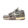 Nike Air Trainer 1 SP Light Smoke Mens