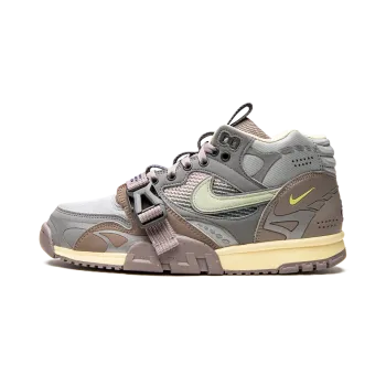 Nike Air Trainer 1 SP Light Smoke Mens