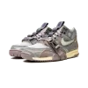 Nike Air Trainer 1 SP Light Smoke Mens