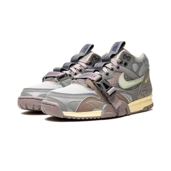 Nike Air Trainer 1 SP Light Smoke Mens