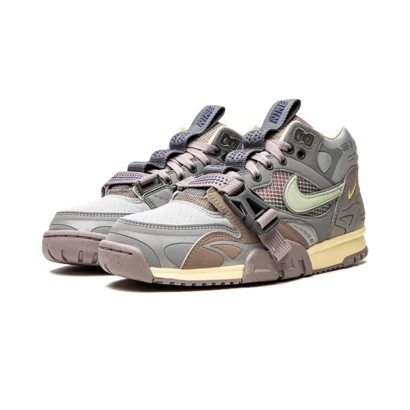 Nike Air Trainer 1 SP Light Smoke Mens
