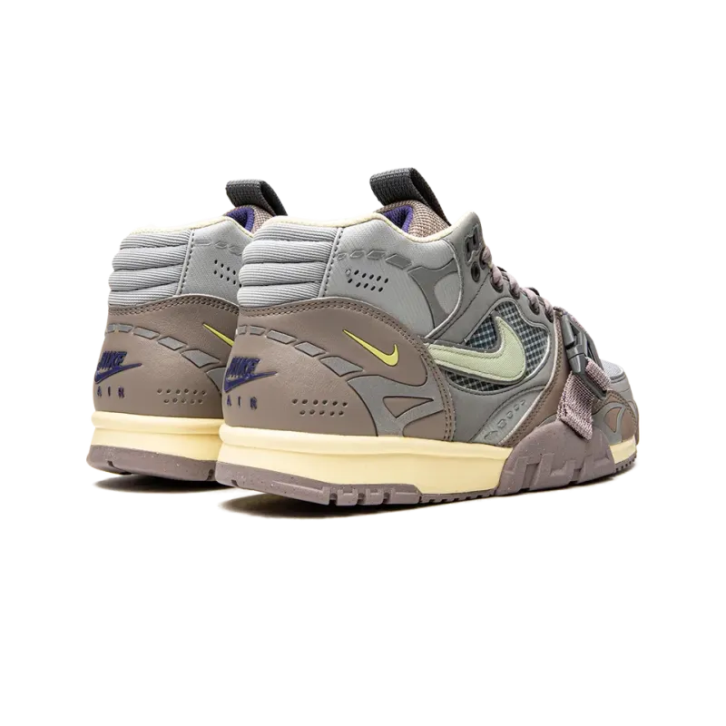 Nike Air Trainer 1 SP Light Smoke Mens