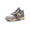 Nike Air Trainer 1 SP Light Smoke Mens