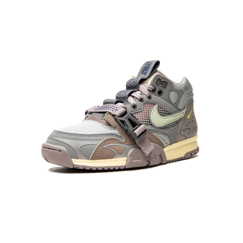 Nike Air Trainer 1 SP Light Smoke Mens