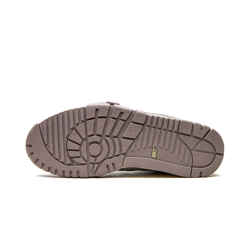 Nike Air Trainer 1 SP Light Smoke Mens