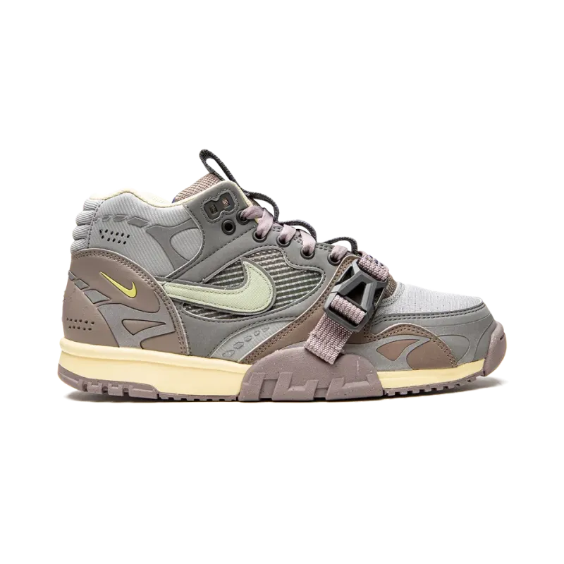 Nike Air Trainer 1 SP Light Smoke Mens