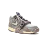 Nike Air Trainer 1 SP Light Smoke Mens