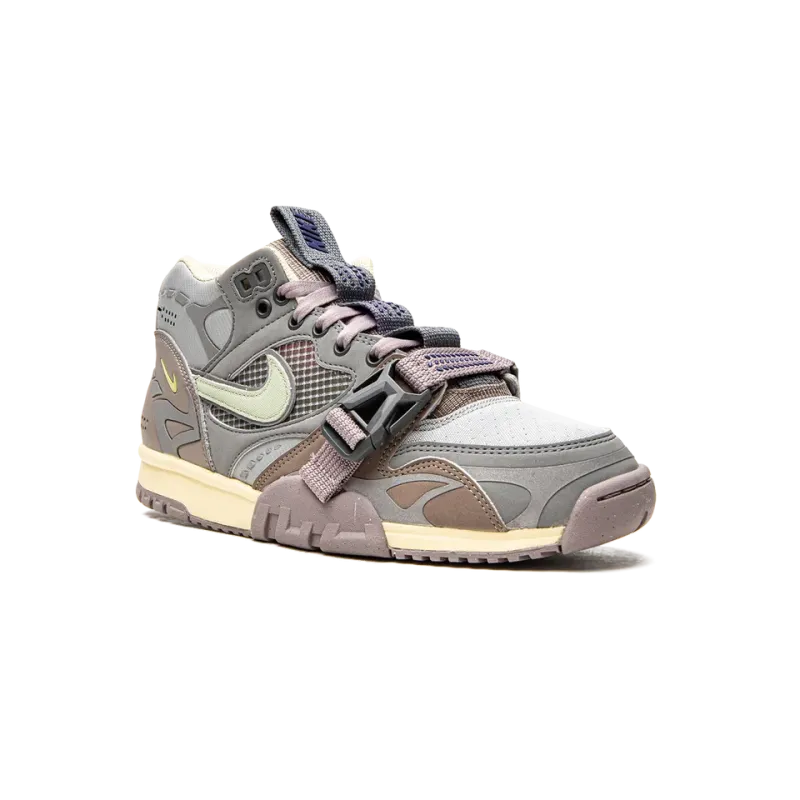 Nike Air Trainer 1 SP Light Smoke Mens