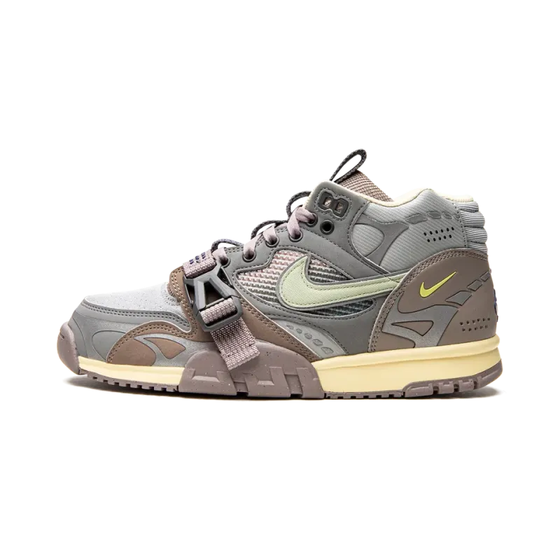 Nike Air Trainer 1 SP Light Smoke Mens