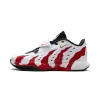 Nike LeBron 21 Prime 96 Varsity Red Mens