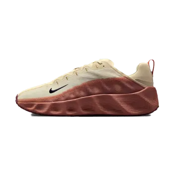 Nike Ava Rover Fossil Canyon Rust Mens