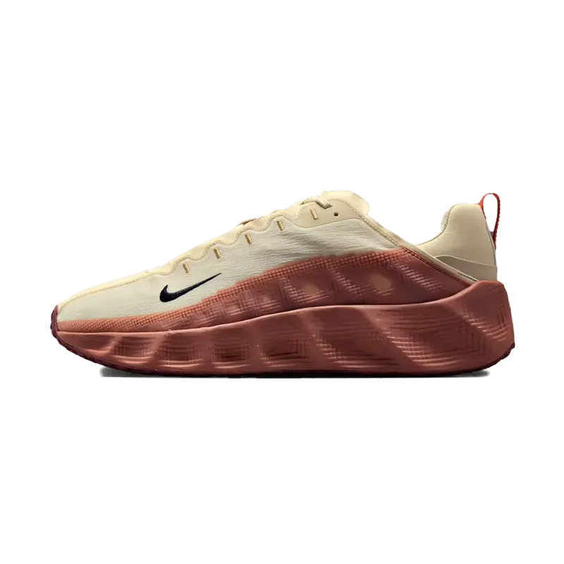 Nike Ava Rover Fossil Canyon Rust Mens