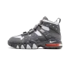 Nike Air Max2 CB '94 Cool Grey Mens