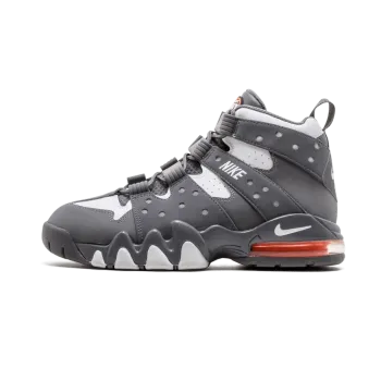 Nike Air Max2 CB '94 Cool Grey Mens