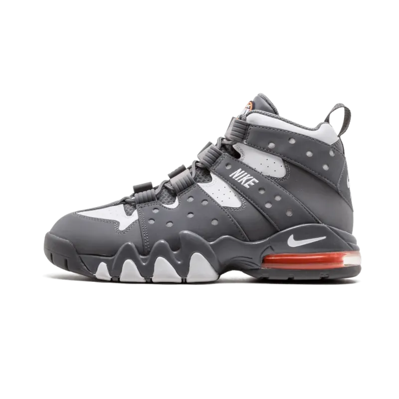 Nike Air Max2 CB '94 Cool Grey Mens