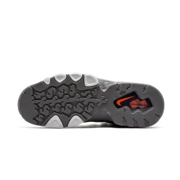 Nike Air Max2 CB '94 Cool Grey Mens