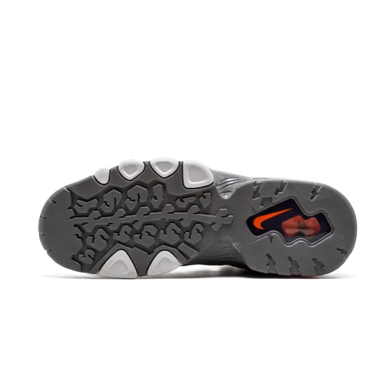 Nike Air Max2 CB '94 Cool Grey Mens