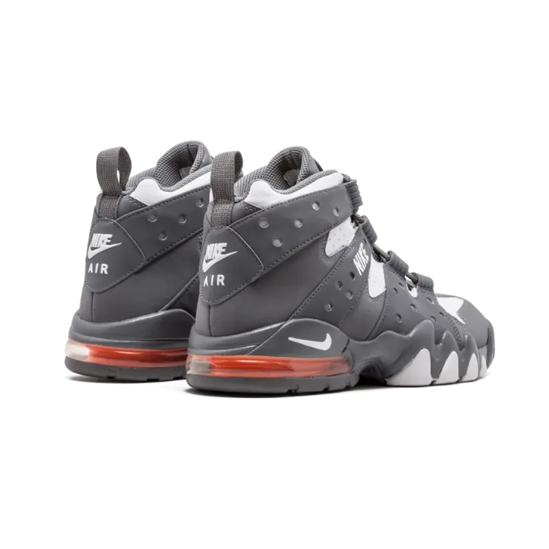 Nike Air Max2 CB '94 Cool Grey Mens