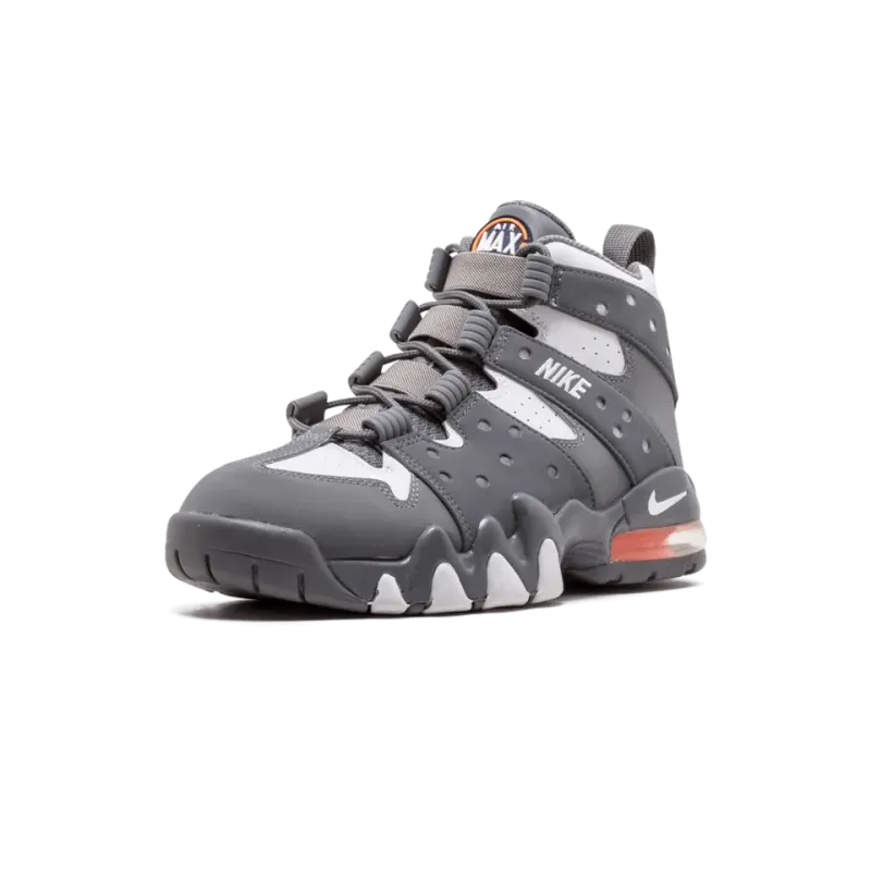 Nike Air Max2 CB '94 Cool Grey Mens