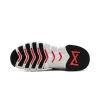 Nike Free Metcon 5 White Bright Crimson Mens