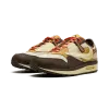 Nike Air Max 1 Travis Scott - Baroque Brown Mens